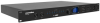 Panamax M4315PRO