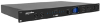 Panamax M4315PRO