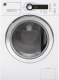 GE WCVH4800WH