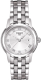 Tissot T0312101103300