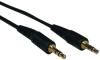 Tripp-Lite P312010