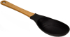 Epicurean 0160010103