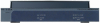 Netgear WNDAP350