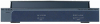 Netgear WNDAP350