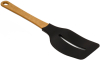 Epicurean 0162020103