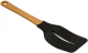 Epicurean Gourmet Series Natural Medium Turner