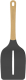 Epicurean 0163020103