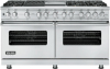 Viking VDSC5606GQSS