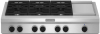 KitchenAid KGCU483VSS