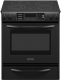 KitchenAid KESS907SBK