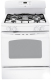 GE JGB281WH