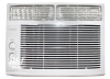 Frigidaire FRA102BT1