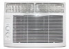 Frigidaire FRA102BT1