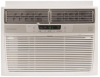 Frigidaire FRA126CT1