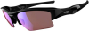Oakley 03921
