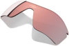 Oakley 16665