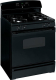 GE JGBS18BK