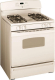 GE JGBS18BT