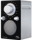 Tivoli Audio PALIPALB