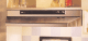 Broan 46000 Series 30" Hood