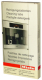 Miele 07616440