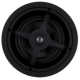 Sonance VP65RCENTER