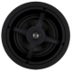 Sonance VP65RCENTER