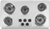 Maytag MEC4536CH
