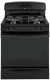 GE JGB281BK