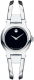 Movado 604759