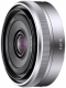 Sony SEL16F28