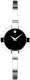 Movado 605853