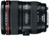 Canon 0344B002