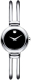 Movado 606056