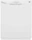 GE GDWF100WH
