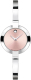 Movado 606059