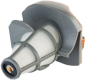 Electrolux EL018