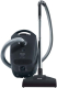 Miele S2121IC