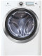 Electrolux EWFLS70WH