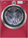 Electrolux EWFLS70RR