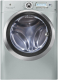 Electrolux EWFLS70SS