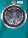 Electrolux EWFLS70T
