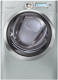 Electrolux EWMED70SS