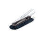 Dyson 90887705