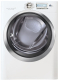 Electrolux EWMED70WH