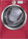 Electrolux EWMGD70RR
