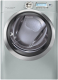 Electrolux EWMGD70SS