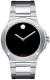 Movado 606290