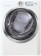 Electrolux EWMGD70WH