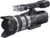 Sony NEXVG10